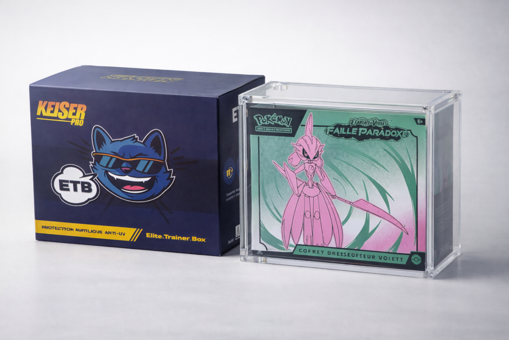 939A56FE 740E 4BF2 BFEB 124760610415 1024x683