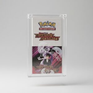 Accueil Image du produit