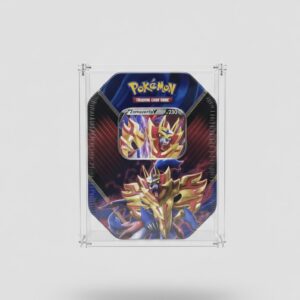 Accueil Image du produit