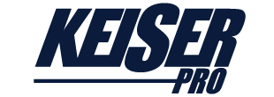 keiserpro.fr